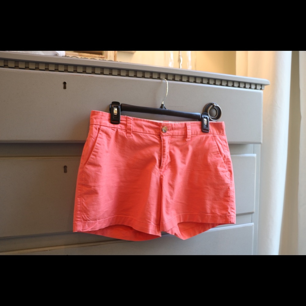 Old Navy Shorts